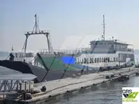 上陸用舟艇、戦車 販売のため