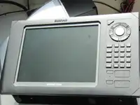 曳船 販売中