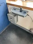 補給船 販売中