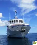 旅客船 販売中