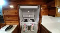 トロール漁船 販売中