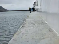 旅客船 販売中
