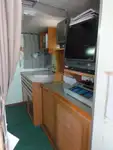 補給船 販売中