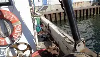 トロール漁船 販売中