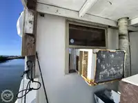 トロール漁船 販売中