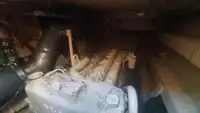 客船 販売のため