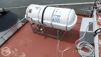 曳船 販売中
