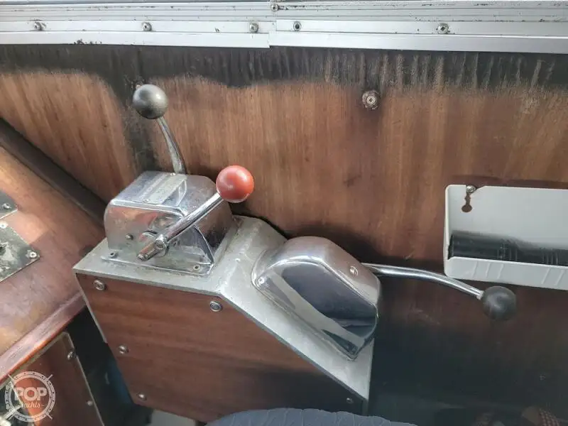 救命艇 販売中