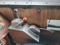 救命艇 販売中