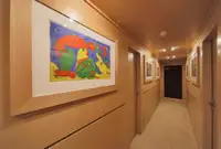 クルーズ船 販売中