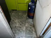 曳船 販売中