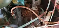 曳船 販売中