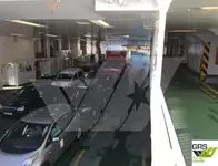 Ro-Ro船 販売中