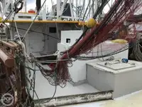 トロール漁船 販売中