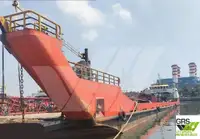 上陸用舟艇、戦車 販売のため