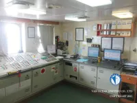 石油/化学タンカー 販売中