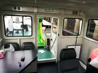 作業船 販売中