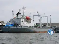 冷凍船 販売中
