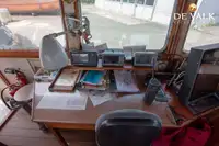 巡視艇 販売中