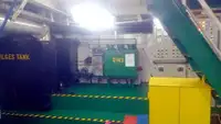 上陸用舟艇（タンク） 販売中
