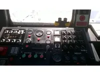 Ro-Ro船 販売中