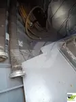 作業船 販売中