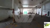 Ro-Ro ship 販売のため