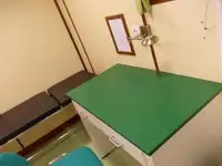 ばら積み貨物船 販売中