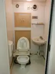 巡視艇 販売中