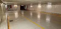 燃料タンカー 販売中