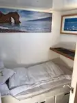 浚渫船 販売中