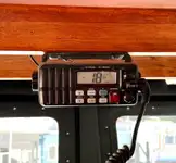 トロール漁船 販売中