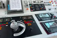 Ro-Ro船 販売中