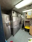 曳船 販売中