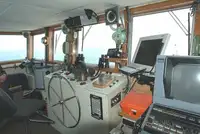 浚渫船 販売中