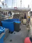 LNG船 販売のため