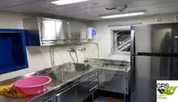 Ro-Ro船 販売中
