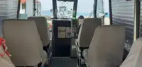 乗組員輸送船 販売中