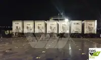 Ro-Ro船 販売中