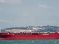 石油/化学タンカー 販売中