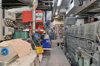 曳船 販売中