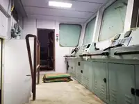 石油/化学タンカー 販売中