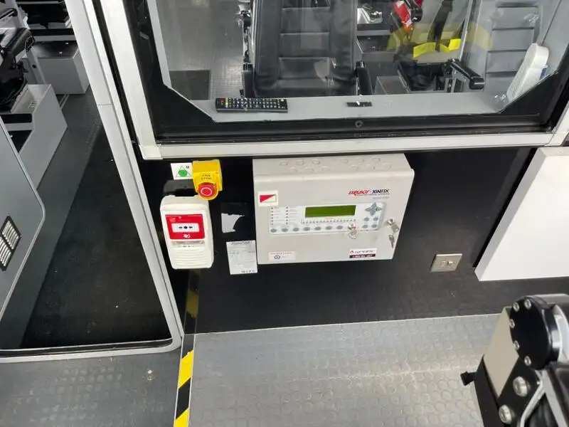 コンテナ船 販売中