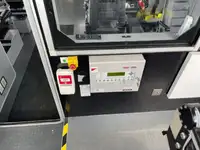 コンテナ船 販売中