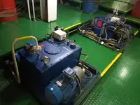 曳船 販売中