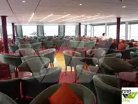 クルーズ船 販売中