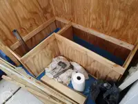 トロール漁船 販売中