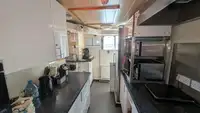 測量船 販売中