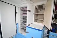 カッター 販売中