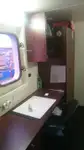 ばら積み貨物船 販売中